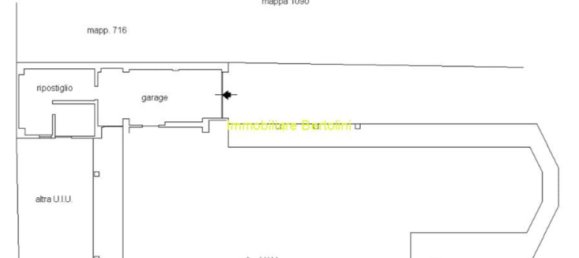 3 rooms Villa in Sanremo, Italy No. 135724 25