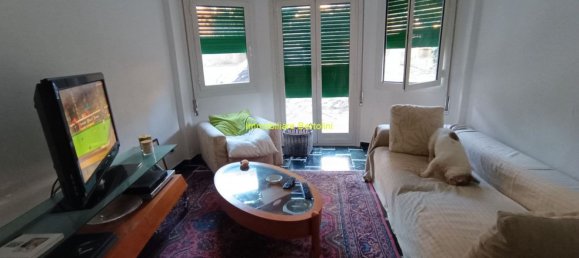 3 rooms Villa in Sanremo, Italy No. 135724 18