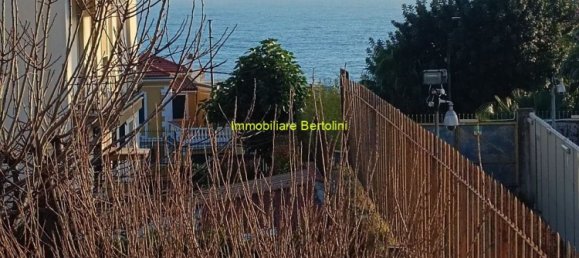 3 rooms Villa in Sanremo, Italy No. 135724 17