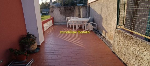 3 rooms Villa in Sanremo, Italy No. 135724 15