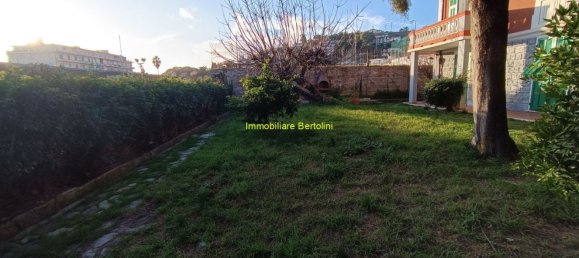 3 rooms Villa in Sanremo, Italy No. 135724 7