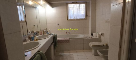 3 rooms Villa in Sanremo, Italy No. 135724 22