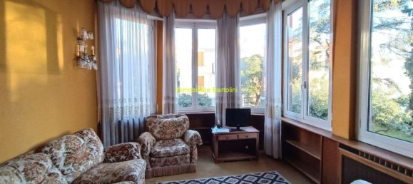 3 rooms Villa in Sanremo, Italy No. 135724 8