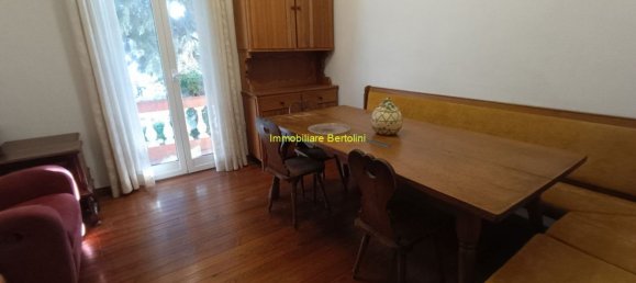 3 rooms Villa in Sanremo, Italy No. 135724 11