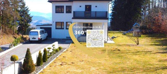 4 chambres Maison à St. Veit an der Glan, Austria No. 174358 11