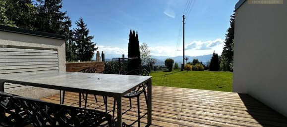 4 chambres Maison à St. Veit an der Glan, Austria No. 174358 4