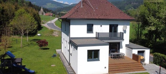 4 chambres Maison à St. Veit an der Glan, Austria No. 174358 3