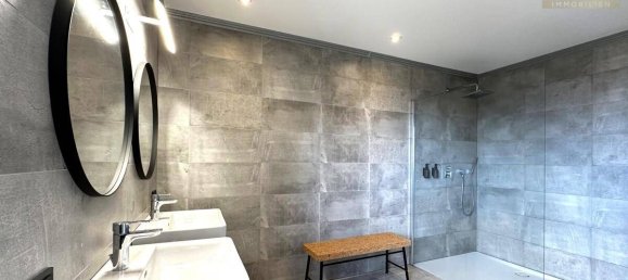 4 chambres Maison à St. Veit an der Glan, Austria No. 174358 10