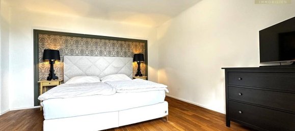 4 chambres Maison à St. Veit an der Glan, Austria No. 174358 9