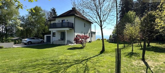 4 chambres Maison à St. Veit an der Glan, Austria No. 174358 5