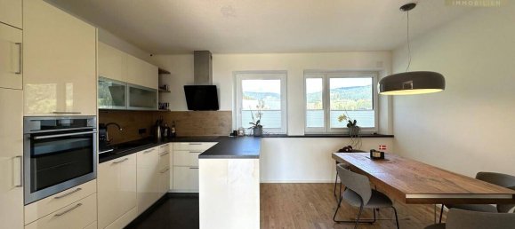 4 chambres Maison à St. Veit an der Glan, Austria No. 174358 8