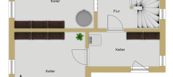 4 chambres Maison à St. Veit an der Glan, Austria No. 174358 14