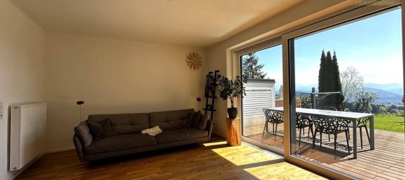 4 chambres Maison à St. Veit an der Glan, Austria No. 174358 6