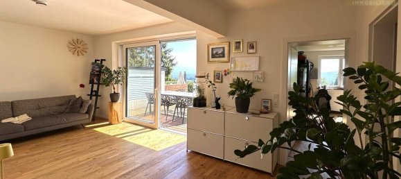 4 chambres Maison à St. Veit an der Glan, Austria No. 174358 7