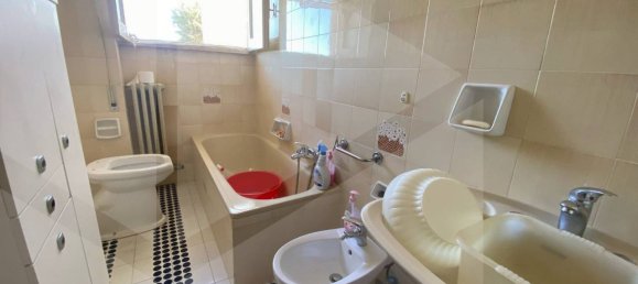 4 rooms House in Bitonto, Italy No. 28505 12