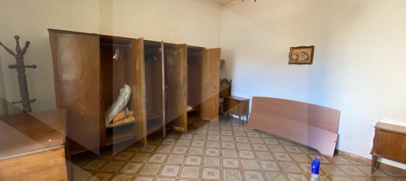 4 rooms House in Bitonto, Italy No. 28505 19