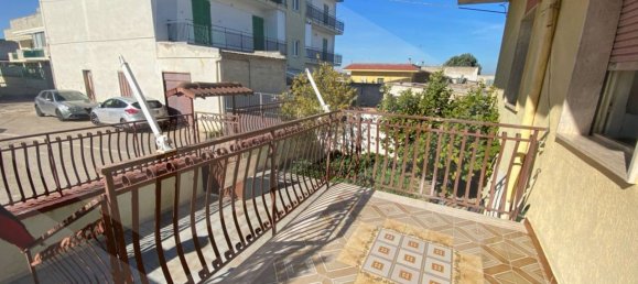 4 rooms House in Bitonto, Italy No. 28505 38