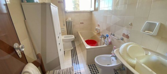 4 rooms House in Bitonto, Italy No. 28505 13