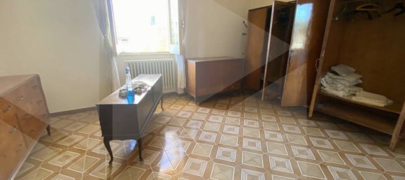 4 rooms House in Bitonto, Italy No. 28505 23