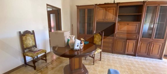 4 rooms House in Bitonto, Italy No. 28505 35