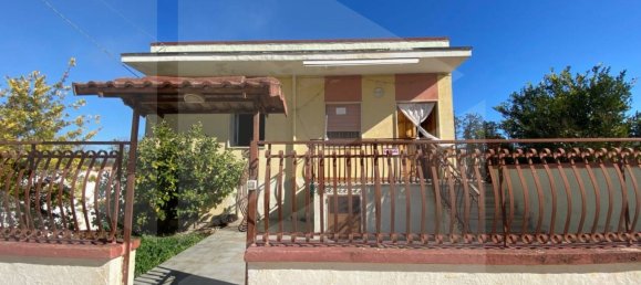 4 rooms House in Bitonto, Italy No. 28505 43