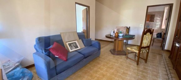 4 rooms House in Bitonto, Italy No. 28505 36