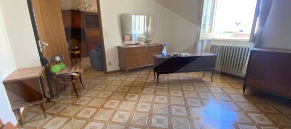 4 rooms House in Bitonto, Italy No. 28505 26