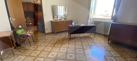 4 rooms House in Bitonto, Italy No. 28505 24