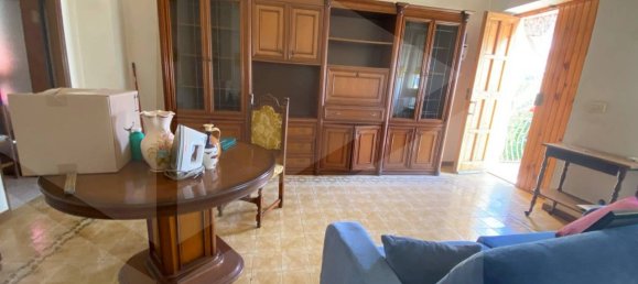 4 rooms House in Bitonto, Italy No. 28505 34