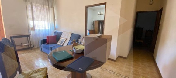 4 rooms House in Bitonto, Italy No. 28505 32
