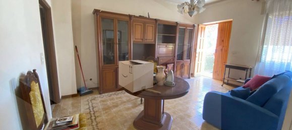 4 rooms House in Bitonto, Italy No. 28505 33