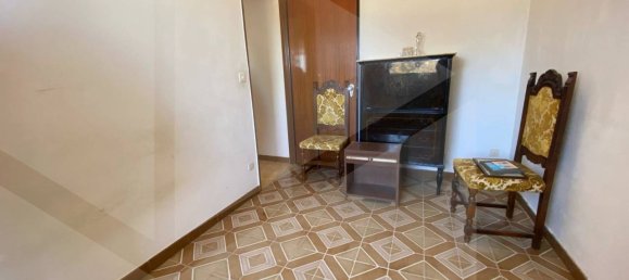 4 rooms House in Bitonto, Italy No. 28505 21