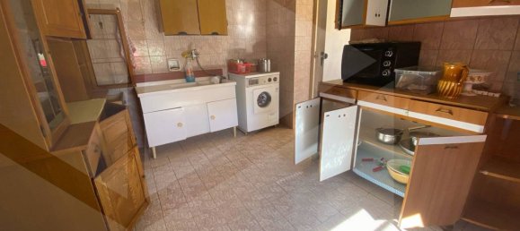 4 rooms House in Bitonto, Italy No. 28505 4
