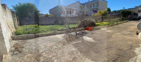 4 rooms House in Bitonto, Italy No. 28505 39