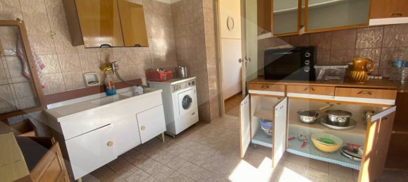 4 rooms House in Bitonto, Italy No. 28505 5