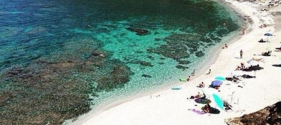 2 bedrooms House in Sassari, Italy No. 687 4