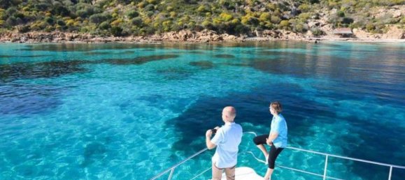 2 bedrooms House in Sassari, Italy No. 687 3