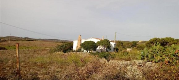 2 bedrooms House in Sassari, Italy No. 687 5