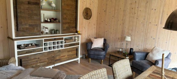 4 chambres Maison à Schleswig-Holstein, Germany No. 10604 13