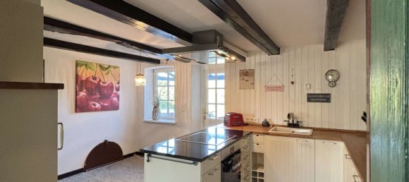 4 chambres Maison à Schleswig-Holstein, Germany No. 10604 2