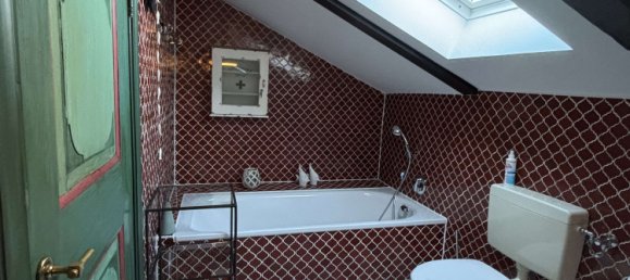 4 chambres Maison à Schleswig-Holstein, Germany No. 10604 7