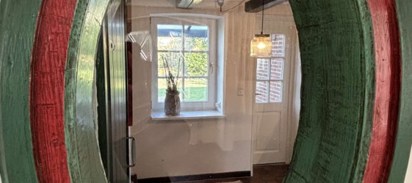 4 chambres Maison à Schleswig-Holstein, Germany No. 10604 19