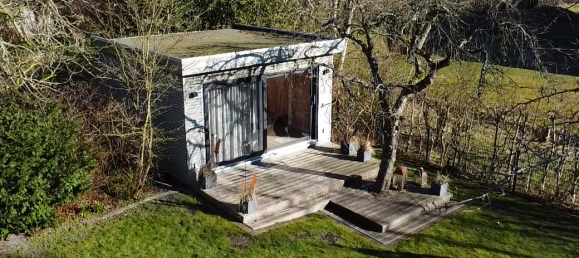 4 chambres Maison à Schleswig-Holstein, Germany No. 10604 12