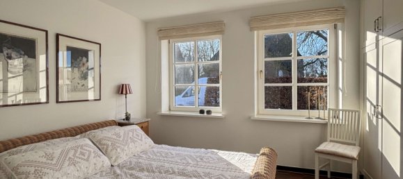 4 chambres Maison à Schleswig-Holstein, Germany No. 10604 3