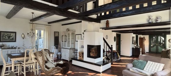 4 chambres Maison à Schleswig-Holstein, Germany No. 10604 16