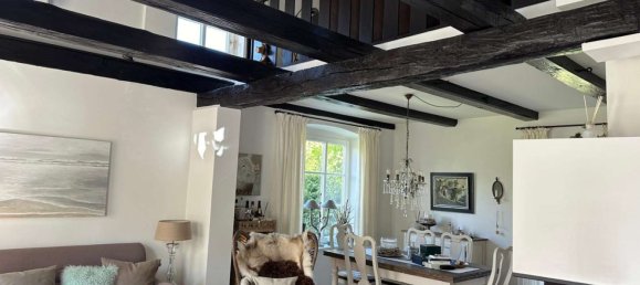 4 chambres Maison à Schleswig-Holstein, Germany No. 10604 17