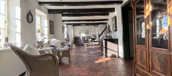 4 chambres Maison à Schleswig-Holstein, Germany No. 10604 18