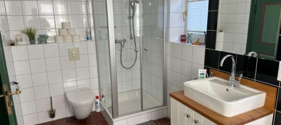 4 chambres Maison à Schleswig-Holstein, Germany No. 10604 4