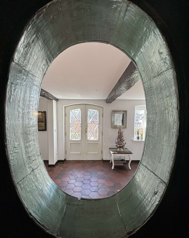 4 chambres Maison à Schleswig-Holstein, Germany No. 10604