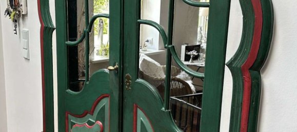 4 chambres Maison à Schleswig-Holstein, Germany No. 10604 10